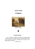 O Batismo (Cairbar Schutel).pdf